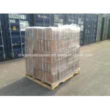 Abrasive Fiberglass Backing Pads (T27/T29)